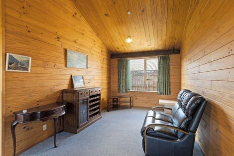 Photo of property in 5 Thompsons Road, Belfast, Christchurch, 8051