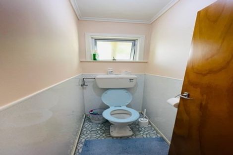 Photo of property in 58 Ashlynne Avenue, Papatoetoe, Auckland, 2025