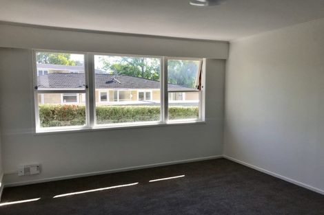 Photo of property in 26 Washington Avenue, Glendowie, Auckland, 1071