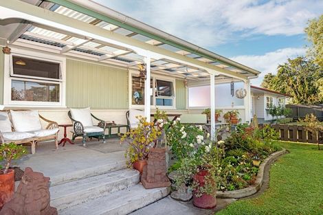 Photo of property in 5 Toru Street, Makaraka, Gisborne, 4010
