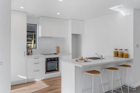 Photo of property in 10 Saint Thomas Place, Woolston, Christchurch, 8062