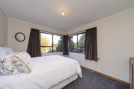 Photo of property in 5 Carey Street, Longburn, Palmerston North, 4412