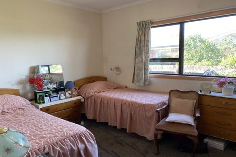 Photo of property in 81 Cherry Drive, Mosgiel, 9024