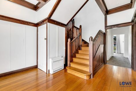Photo of property in 56 Hamilton Road, Herne Bay, Auckland, 1011