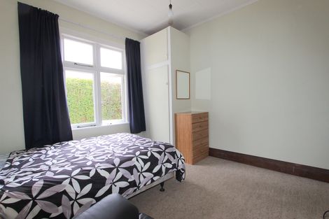 Photo of property in 74 Dillons Point Road, Islington, Blenheim, 7201