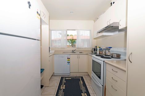 Photo of property in 29 Carlas Way, Ranui, Auckland, 0612
