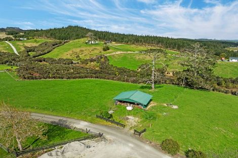 Photo of property in 5 William James Lane, Makarau, Warkworth, 0984