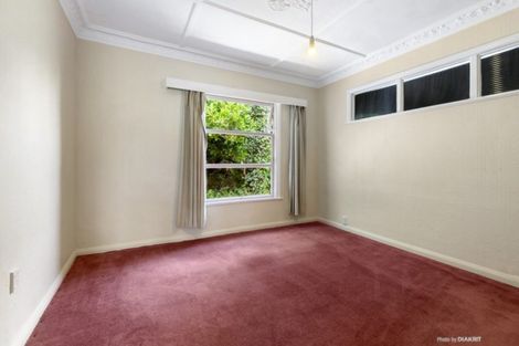 Photo of property in 17 Brighton Street, Island Bay, Wellington, 6023