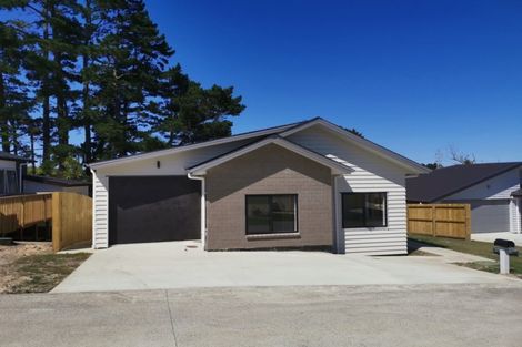 Photo of property in 2 Tarara Lane, Kumeu, 0810