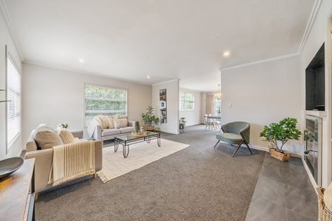 Photo of property in 65 Plateau Road, Te Marua, Upper Hutt, 5018