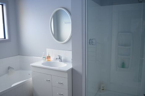 Photo of property in 11 Pinot Noir Court, Omarama, 9412