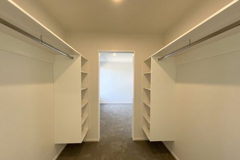 Photo of property in 6/9 Gresford Street, Edgeware, Christchurch, 8013