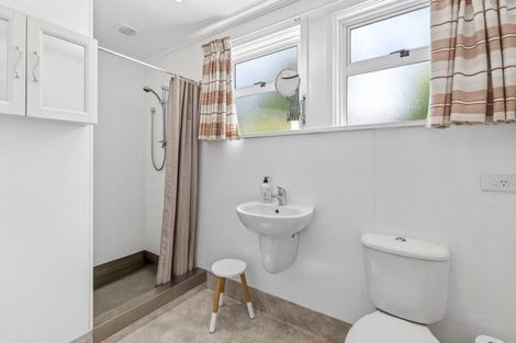 Photo of property in 84 Matai Road, Wanaka, 9305