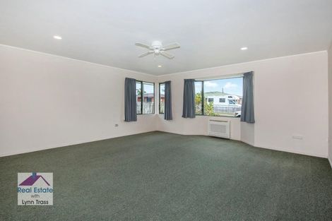 Photo of property in 6 Elm Place, Tikipunga, Whangarei, 0112