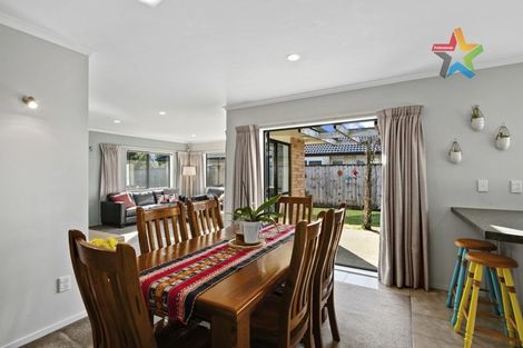 Photo of property in 32b Whitemans Road, Silverstream, Upper Hutt, 5019