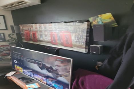 Photo of property in 19 Titchener Street, New Lynn, Auckland, 0600