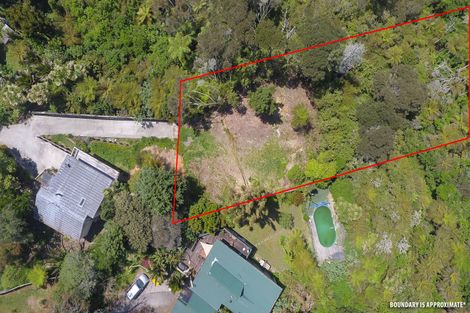 Photo of property in 45a Fordham Street, Beach Haven, Auckland, 0626