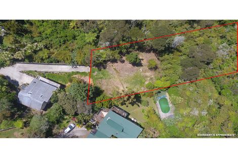 Photo of property in 45a Fordham Street, Beach Haven, Auckland, 0626