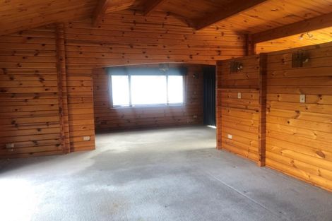 Photo of property in 7 Traffic Road, Greenhithe, Auckland, 0632