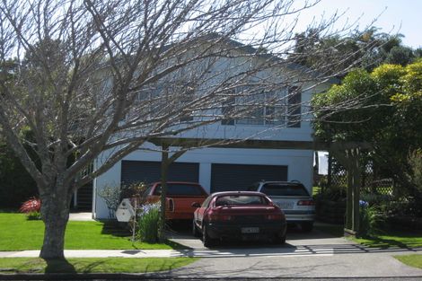 Photo of property in 8 Appenzell Drive, Whakatane, 3120