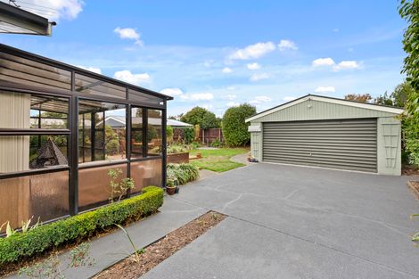 Photo of property in 113 Effingham Street, North New Brighton, Christchurch, 8083
