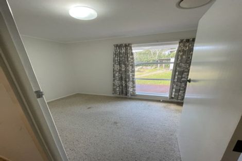 Photo of property in 14 Pemberton Avenue, Bayview, Auckland, 0629