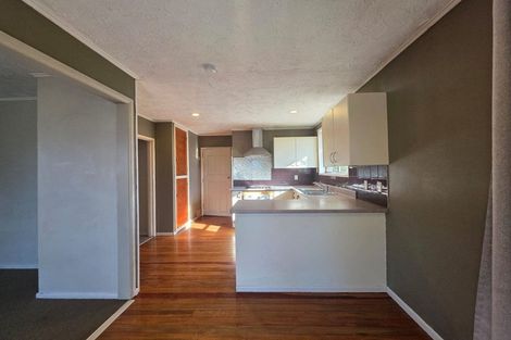 Photo of property in 10 Nogat Avenue, Papatoetoe, Auckland, 2024
