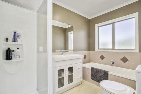 Photo of property in 317 Hakarimata Road, Ngaruawahia, 3793