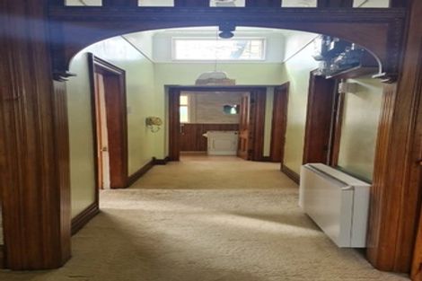 Photo of property in 27 Wood Street, Greytown, 5712