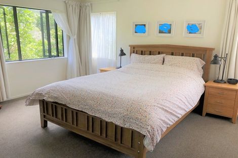 Photo of property in 18 Kenya Street, Ngaio, Wellington, 6035