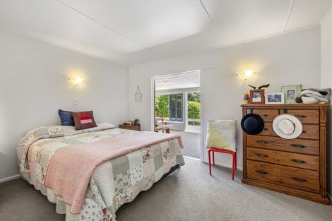 Photo of property in 112a Newton Road, Raglan, Te Mata, 3894