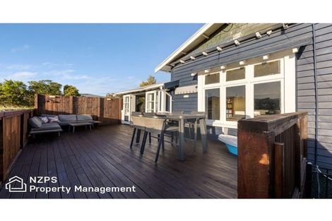 Photo of property in 2a Muir Street, Green Island, Dunedin, 9018