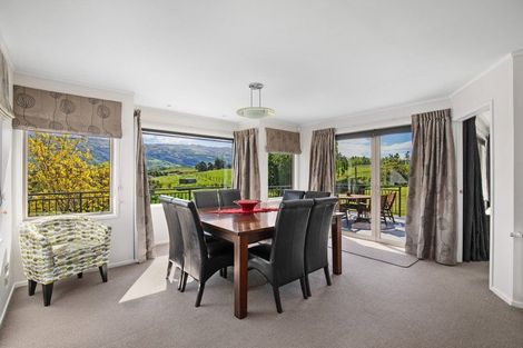 Photo of property in 126 Roxburgh East Road, Roxburgh East, Roxburgh, 9571