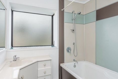 Photo of property in 2 Albert Street, Hamilton East, Hamilton, 3216