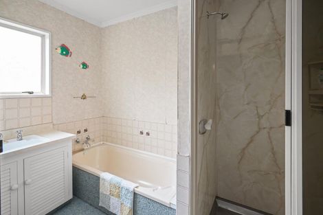 Photo of property in 42 Chalet Crescent, Hanmer Springs, 7334