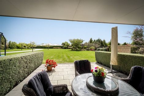 Photo of property in 20g Aberdeen Road, Prebbleton, 7604