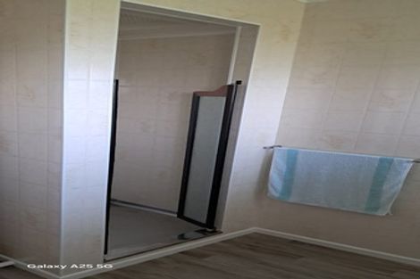 Photo of property in 58 Port Albert Road, Wellsford, 0900