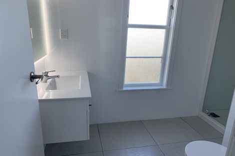Photo of property in 17 Oku Street, Island Bay, Wellington, 6023
