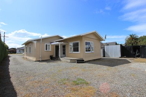 Photo of property in 74 Dillons Point Road, Islington, Blenheim, 7201
