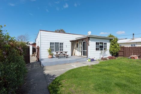 Photo of property in 211 Maxwell Road, Redwoodtown, Blenheim, 7201