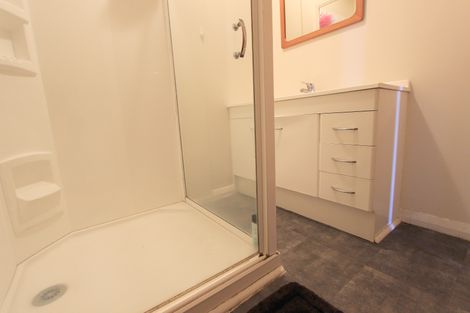 Photo of property in 74 Dillons Point Road, Islington, Blenheim, 7201