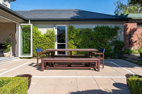 Photo of property in 45 Puriri Street, Riccarton, Christchurch, 8041