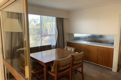 Photo of property in 1/17 Hartford Street, Burnside, Christchurch, 8053
