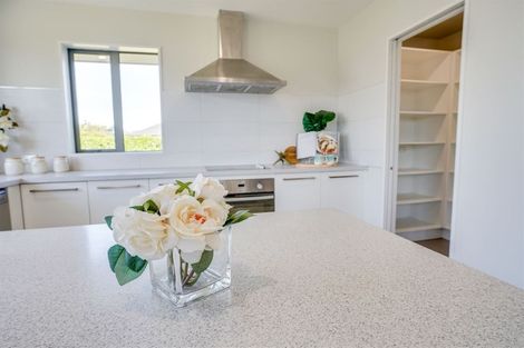 Photo of property in 26 Mariposa Crescent, Aidanfield, Christchurch, 8025