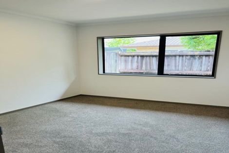 Photo of property in 25 Grabella Place, Papamoa Beach, Papamoa, 3118