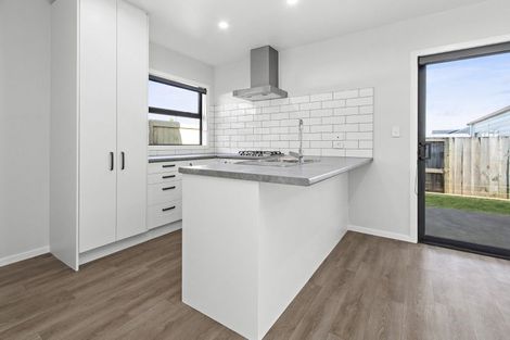 Photo of property in 3/6 Cotton Street, Saint Andrews, Hamilton, 3200