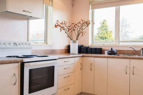 Photo of property in 86b Factory Road, Mosgiel, 9024