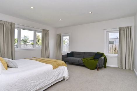 Photo of property in 83 Purchas Street, St Albans, Christchurch, 8014