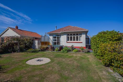 Photo of property in 109 Domain Avenue, Kensington, Timaru, 7910