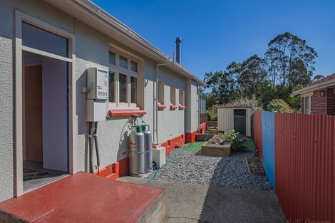 Photo of property in 109 Domain Avenue, Kensington, Timaru, 7910